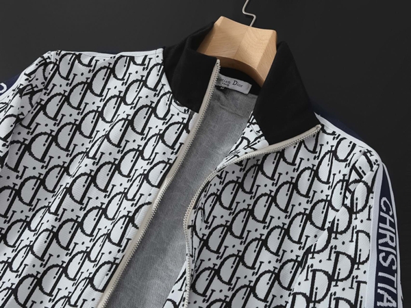 ブランドセット背面デザイン